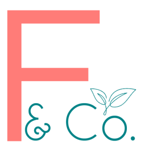 Icone Frangines et Compagnie